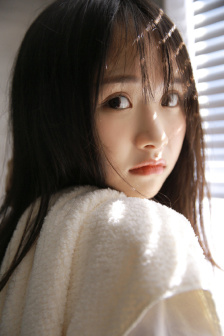 美丽港发型设计