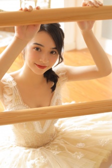 男人把ji大巴放进女人免费视频