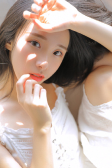 bdsm视频在线