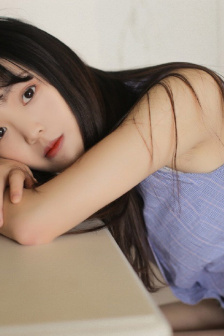 格雷五十道阴影