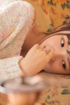 玩转美男之驱魔王妃